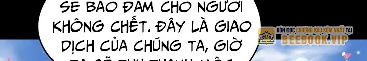 Tối Cường Thiên Đế Hệ Thống Chapter 39 - Trang 3