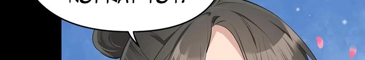 Tối Cường Thiên Đế Hệ Thống Chapter 39 - Trang 3