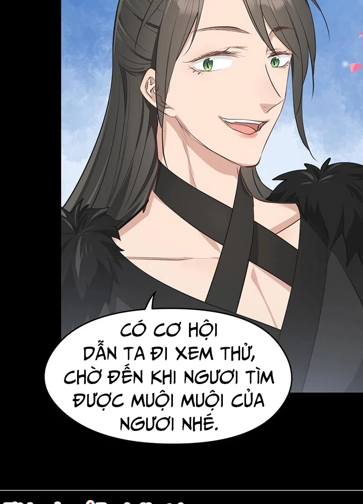 Tối Cường Thiên Đế Hệ Thống Chapter 39 - Trang 3