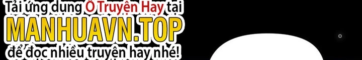 Tối Cường Thiên Đế Hệ Thống Chapter 39 - Trang 3