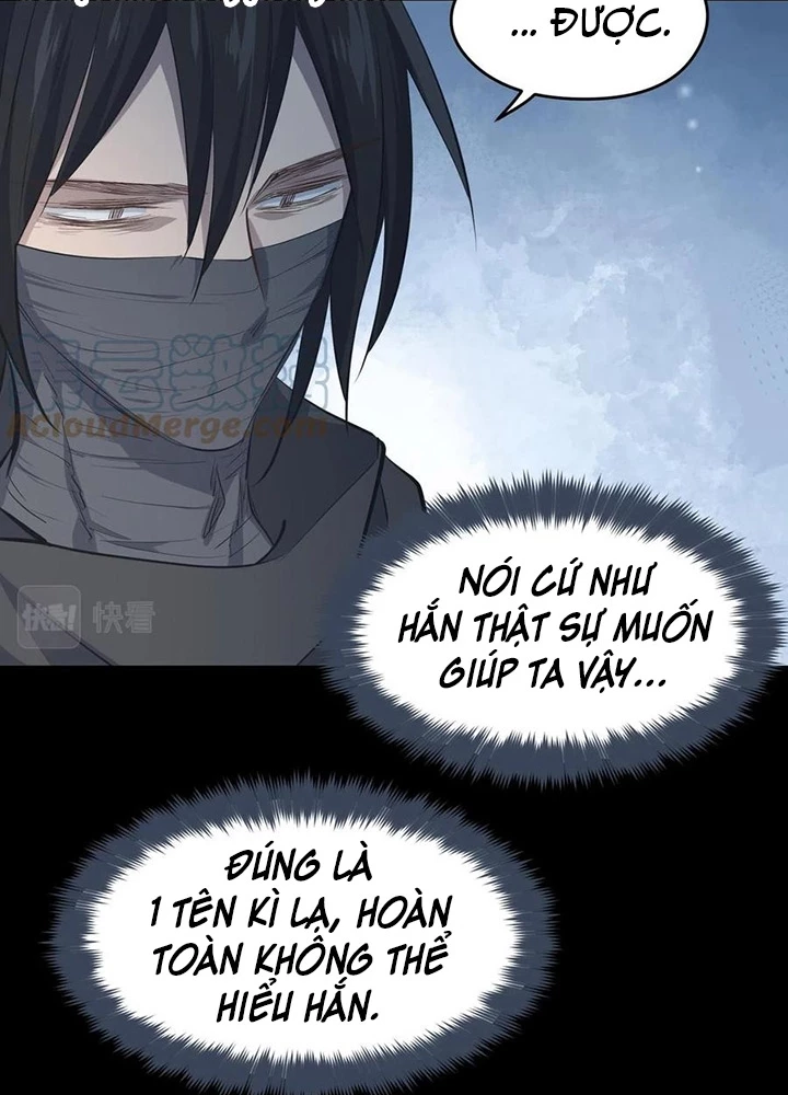 Tối Cường Thiên Đế Hệ Thống Chapter 39 - Trang 3