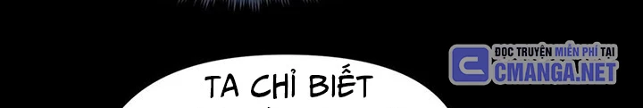 Tối Cường Thiên Đế Hệ Thống Chapter 39 - Trang 3