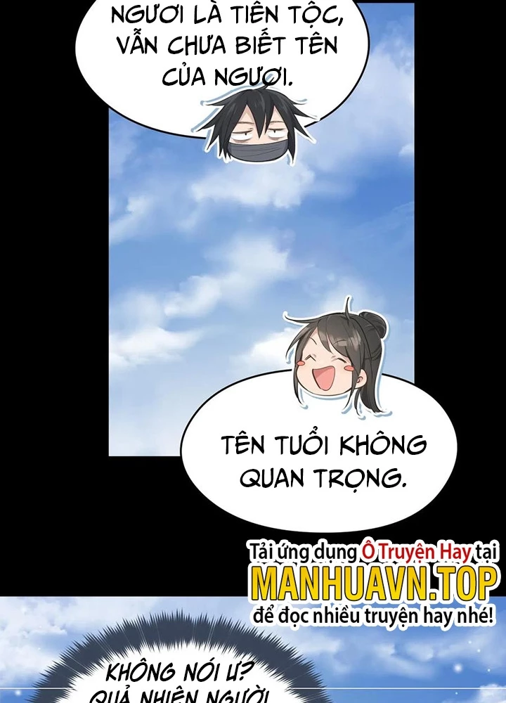 Tối Cường Thiên Đế Hệ Thống Chapter 39 - Trang 3