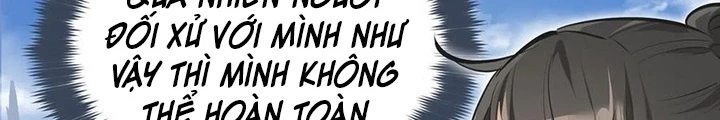 Tối Cường Thiên Đế Hệ Thống Chapter 39 - Trang 3