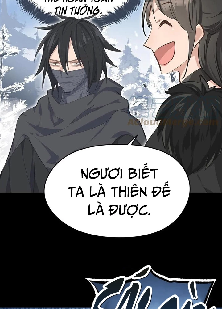 Tối Cường Thiên Đế Hệ Thống Chapter 39 - Trang 3