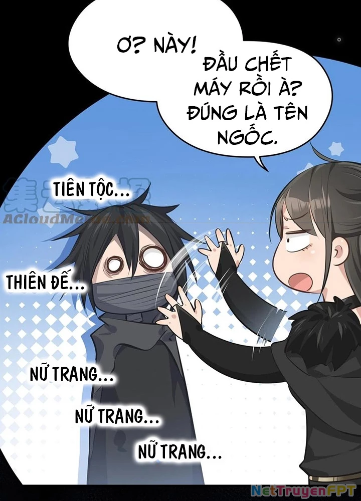 Tối Cường Thiên Đế Hệ Thống Chapter 39 - Trang 3