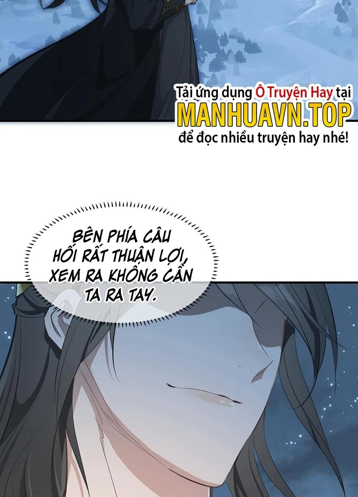 Tối Cường Thiên Đế Hệ Thống Chapter 39 - Trang 3