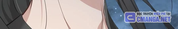 Tối Cường Thiên Đế Hệ Thống Chapter 39 - Trang 3