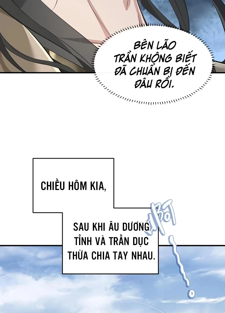 Tối Cường Thiên Đế Hệ Thống Chapter 39 - Trang 3