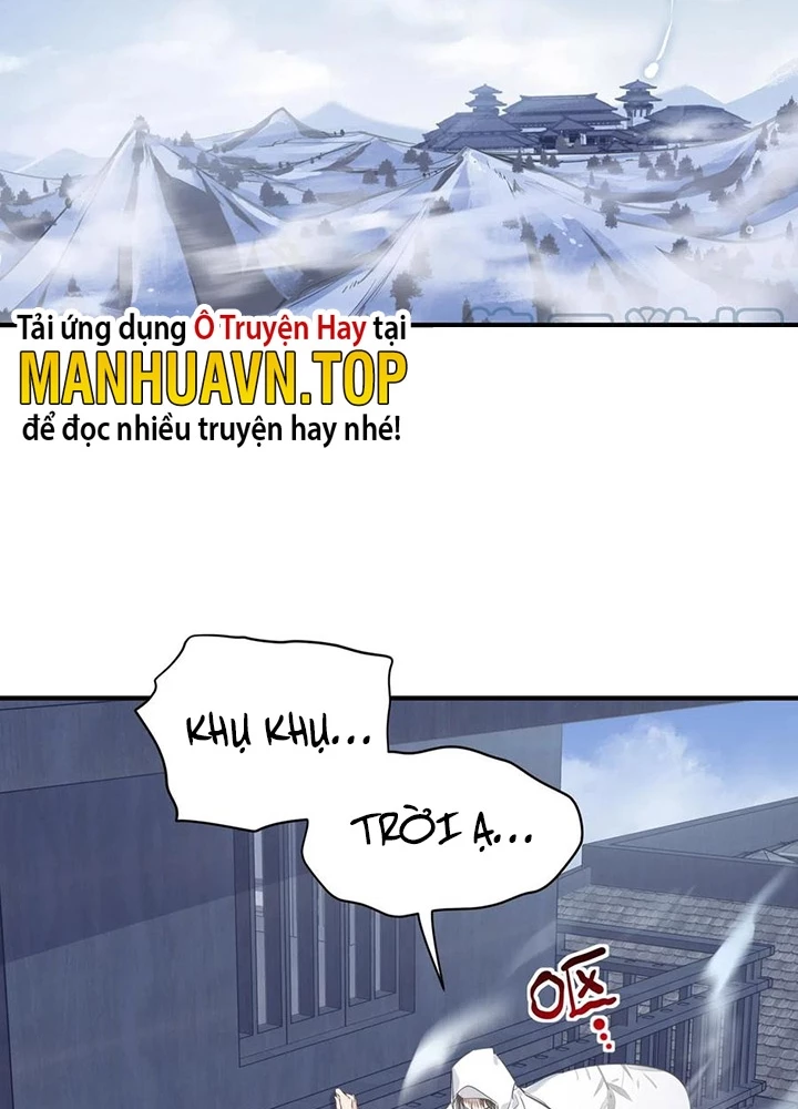 Tối Cường Thiên Đế Hệ Thống Chapter 39 - Trang 3