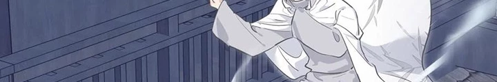 Tối Cường Thiên Đế Hệ Thống Chapter 39 - Trang 3