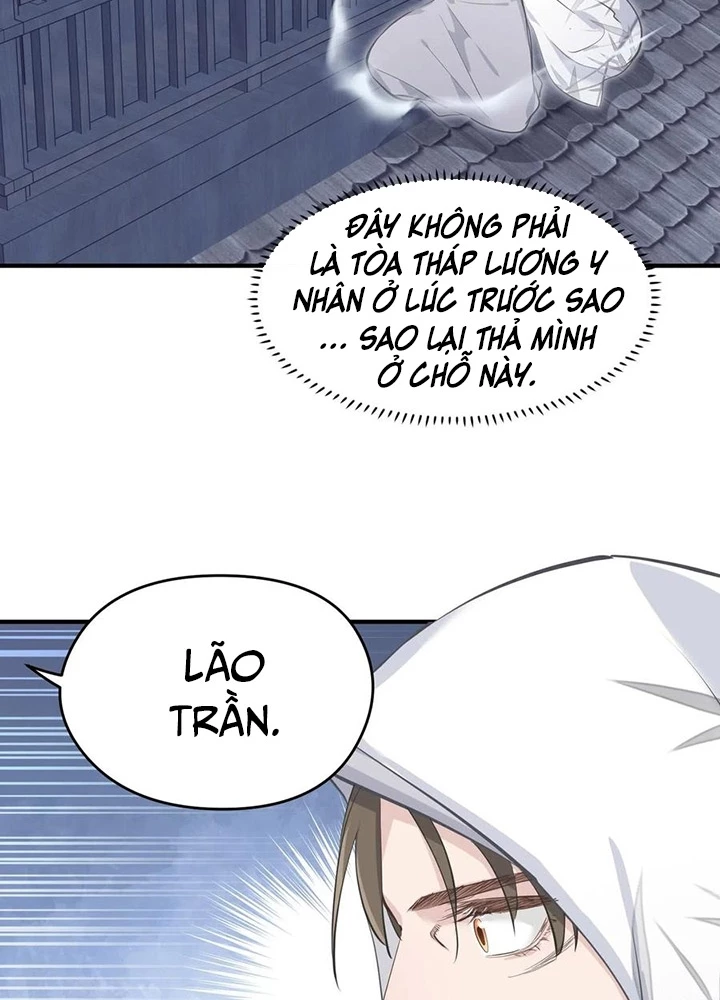 Tối Cường Thiên Đế Hệ Thống Chapter 39 - Trang 3