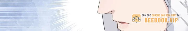 Tối Cường Thiên Đế Hệ Thống Chapter 39 - Trang 3