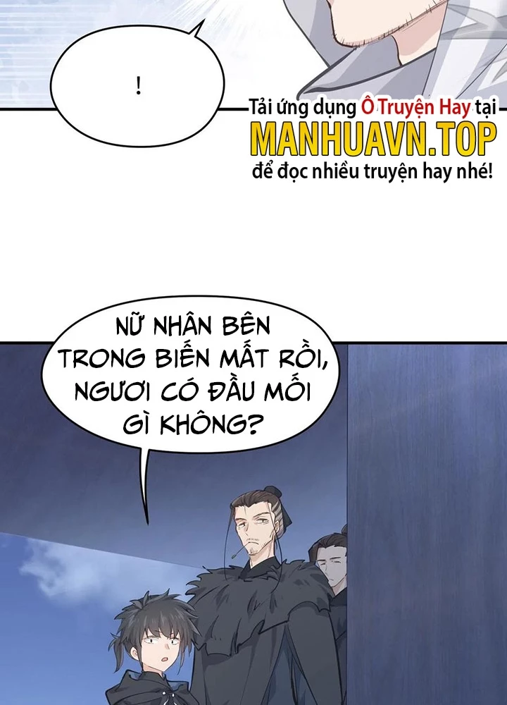 Tối Cường Thiên Đế Hệ Thống Chapter 39 - Trang 3