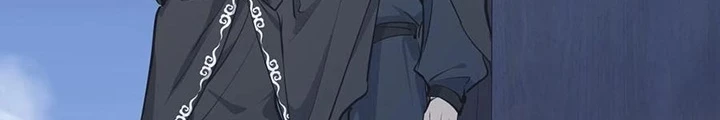 Tối Cường Thiên Đế Hệ Thống Chapter 39 - Trang 3