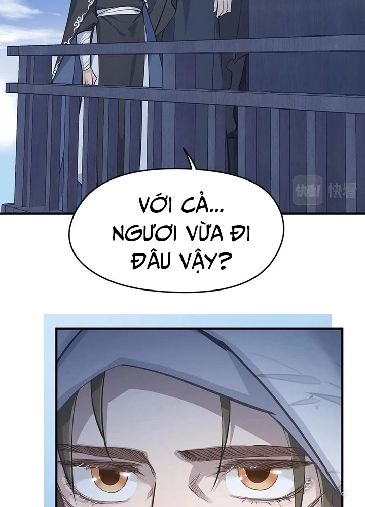 Tối Cường Thiên Đế Hệ Thống Chapter 39 - Trang 3