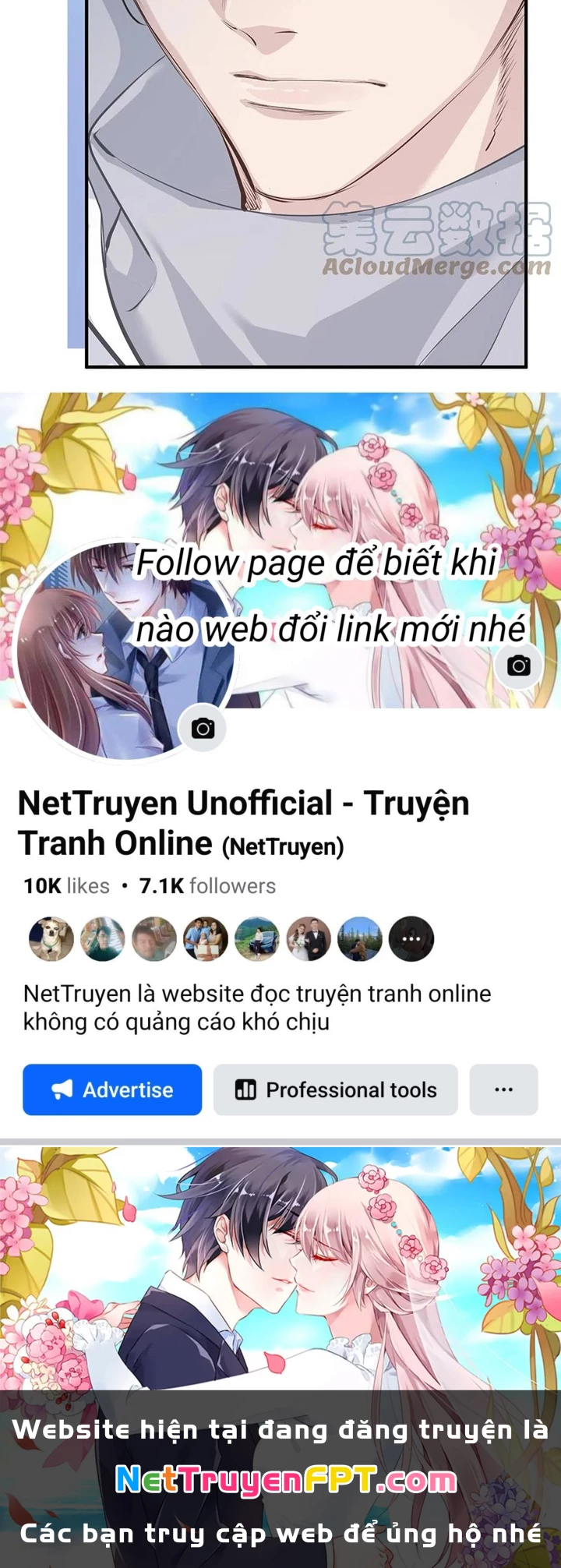 Tối Cường Thiên Đế Hệ Thống Chapter 39 - Trang 3