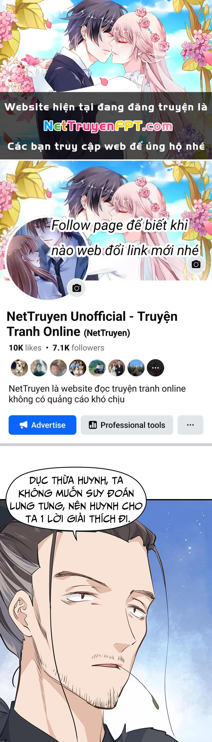 Tối Cường Thiên Đế Hệ Thống Chapter 40 - Trang 3