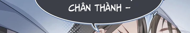 Tối Cường Thiên Đế Hệ Thống Chapter 40 - Trang 3