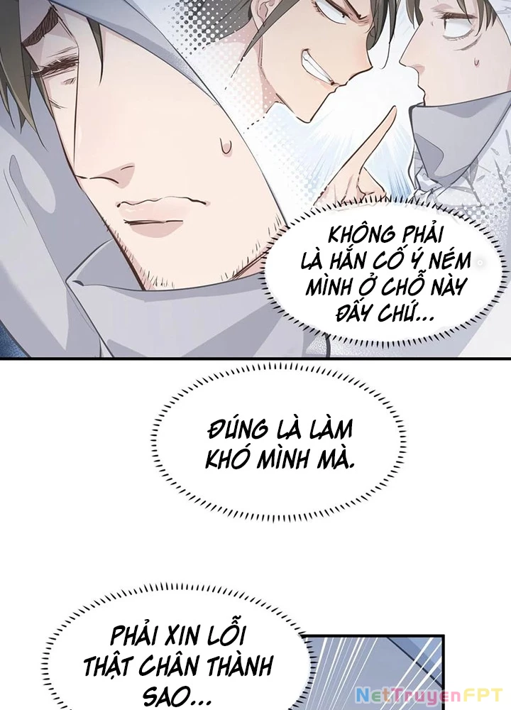 Tối Cường Thiên Đế Hệ Thống Chapter 40 - Trang 3