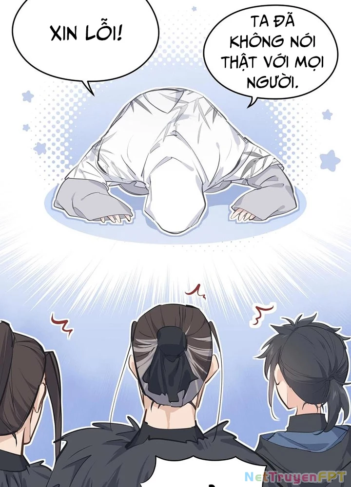 Tối Cường Thiên Đế Hệ Thống Chapter 40 - Trang 3