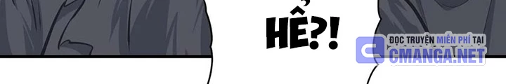 Tối Cường Thiên Đế Hệ Thống Chapter 40 - Trang 3