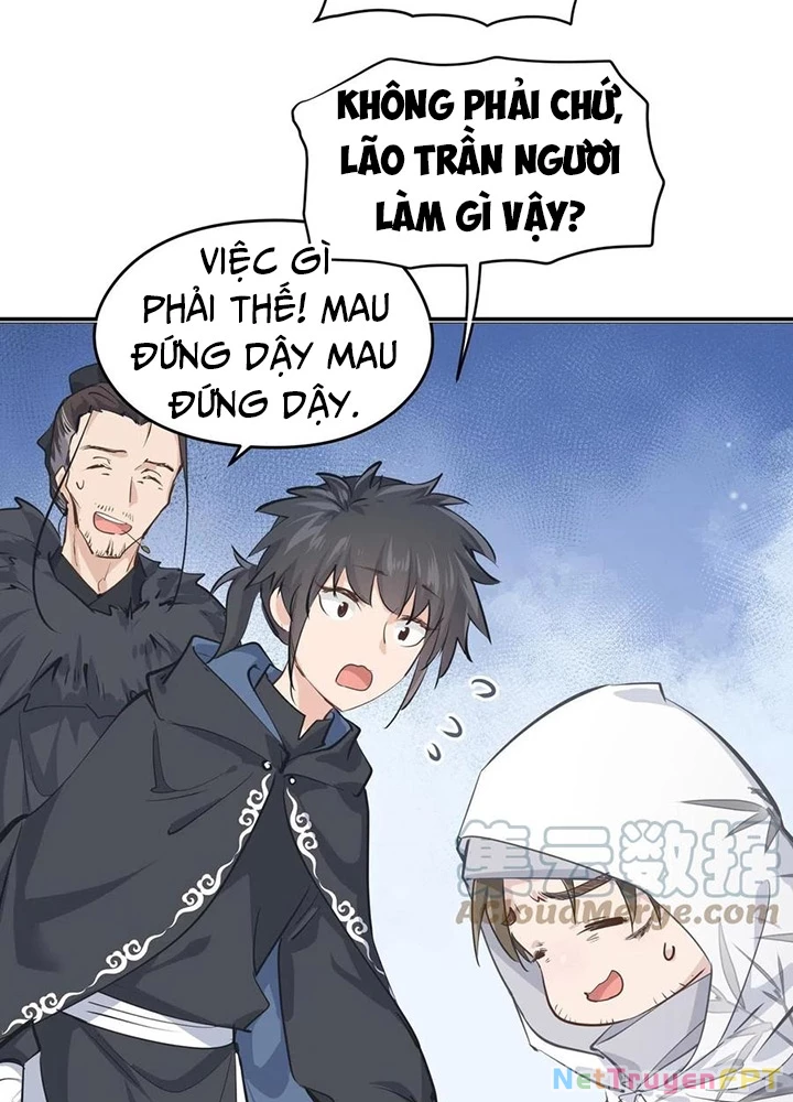 Tối Cường Thiên Đế Hệ Thống Chapter 40 - Trang 3