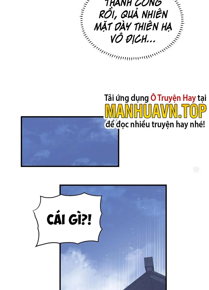 Tối Cường Thiên Đế Hệ Thống Chapter 40 - Trang 3