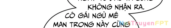 Tối Cường Thiên Đế Hệ Thống Chapter 40 - Trang 3