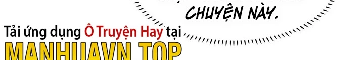 Tối Cường Thiên Đế Hệ Thống Chapter 40 - Trang 3
