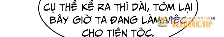Tối Cường Thiên Đế Hệ Thống Chapter 40 - Trang 3