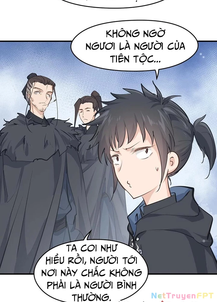 Tối Cường Thiên Đế Hệ Thống Chapter 40 - Trang 3