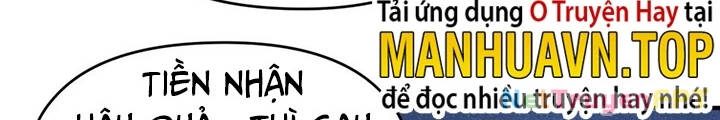 Tối Cường Thiên Đế Hệ Thống Chapter 40 - Trang 3