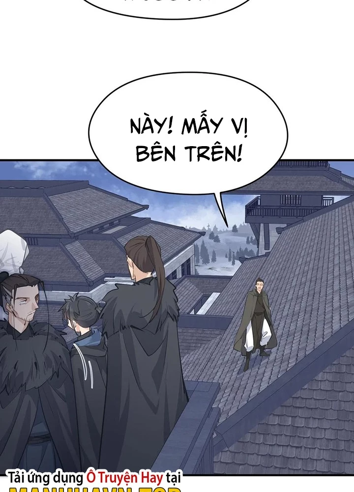 Tối Cường Thiên Đế Hệ Thống Chapter 40 - Trang 3
