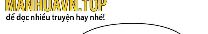 Tối Cường Thiên Đế Hệ Thống Chapter 40 - Trang 3