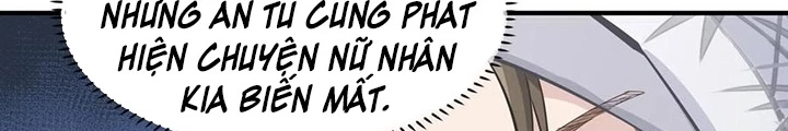 Tối Cường Thiên Đế Hệ Thống Chapter 40 - Trang 3