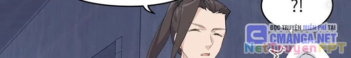 Tối Cường Thiên Đế Hệ Thống Chapter 40 - Trang 3