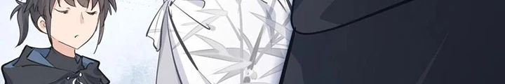 Tối Cường Thiên Đế Hệ Thống Chapter 40 - Trang 3