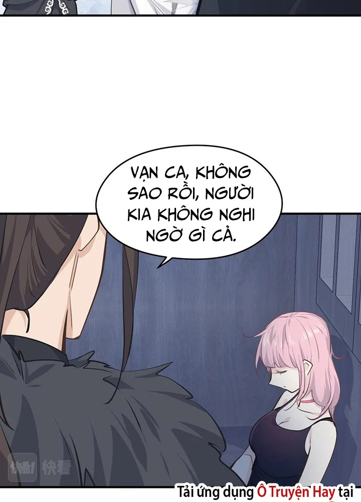 Tối Cường Thiên Đế Hệ Thống Chapter 40 - Trang 3
