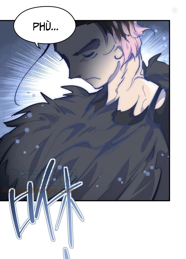 Tối Cường Thiên Đế Hệ Thống Chapter 40 - Trang 3