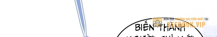 Tối Cường Thiên Đế Hệ Thống Chapter 40 - Trang 3