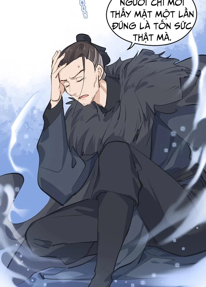 Tối Cường Thiên Đế Hệ Thống Chapter 40 - Trang 3