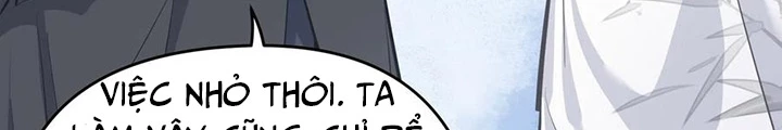 Tối Cường Thiên Đế Hệ Thống Chapter 40 - Trang 3