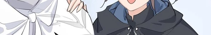Tối Cường Thiên Đế Hệ Thống Chapter 40 - Trang 3