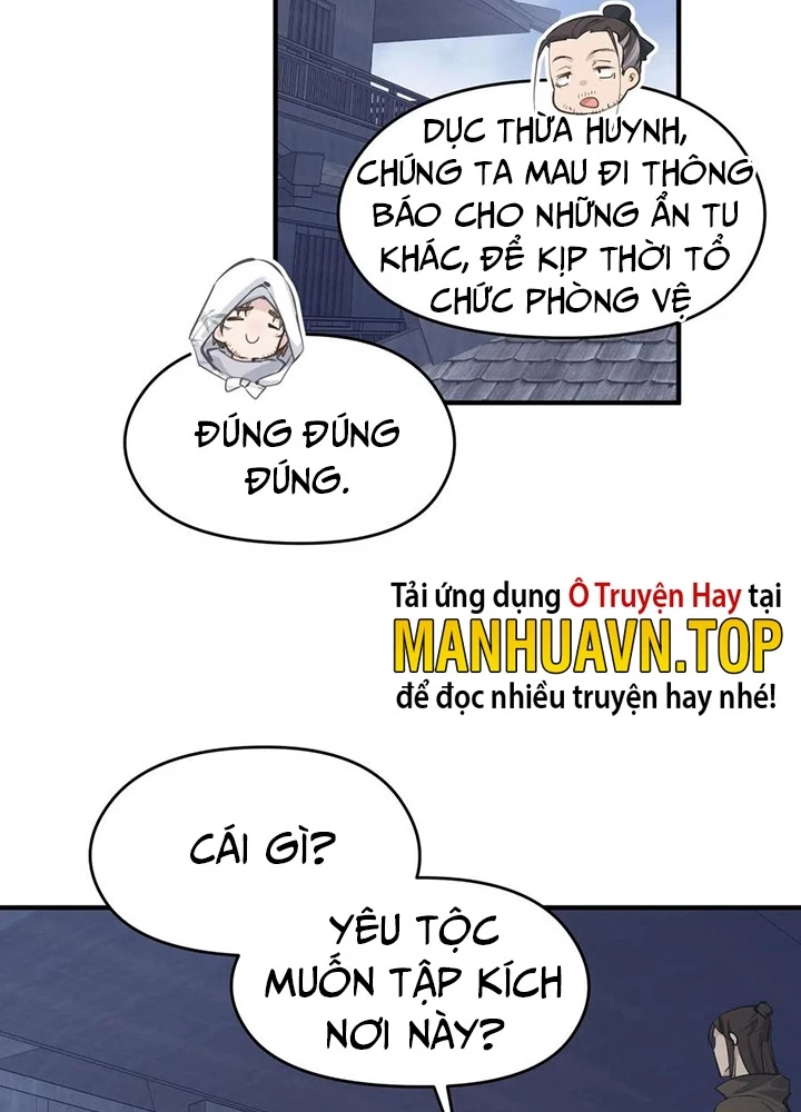 Tối Cường Thiên Đế Hệ Thống Chapter 40 - Trang 3