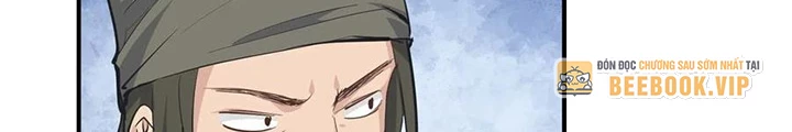 Tối Cường Thiên Đế Hệ Thống Chapter 40 - Trang 3