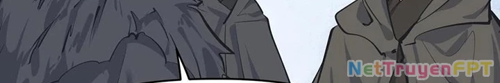 Tối Cường Thiên Đế Hệ Thống Chapter 40 - Trang 3