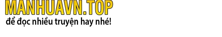 Tối Cường Thiên Đế Hệ Thống Chapter 40 - Trang 3