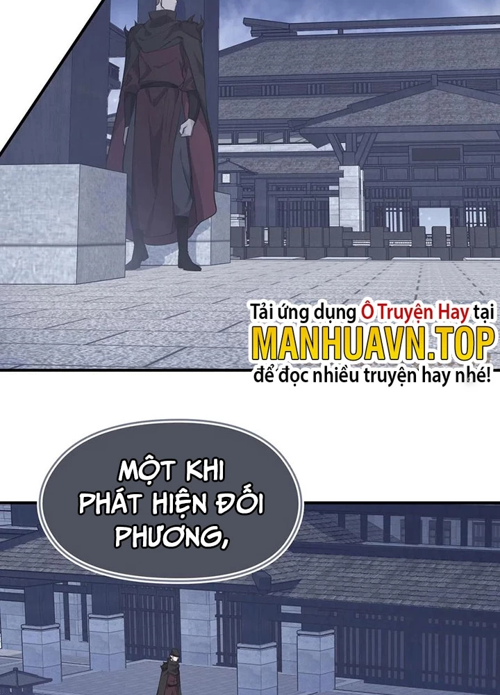 Tối Cường Thiên Đế Hệ Thống Chapter 40 - Trang 3