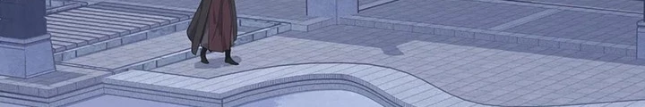 Tối Cường Thiên Đế Hệ Thống Chapter 40 - Trang 3